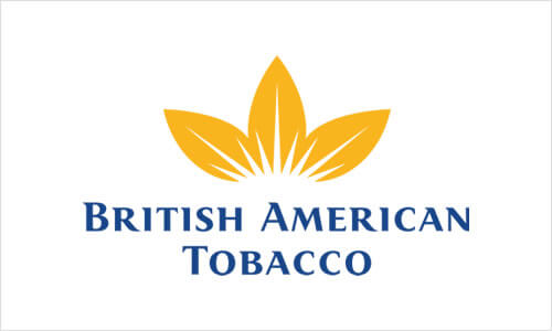 British American Tobacco