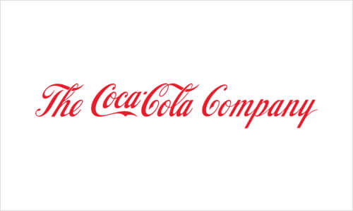 Coca-Cola Bottler Tashkent Ltd