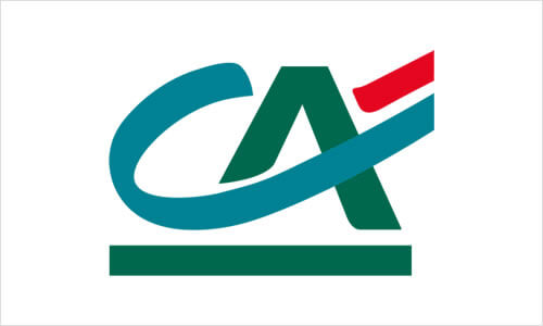 Credit Agricole Bank