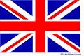 flag-england